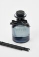 Аромадиффузор Press Gurwitz Perfumerie2  - превью