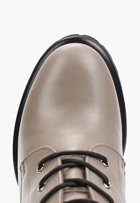 Ботильоны Giotto