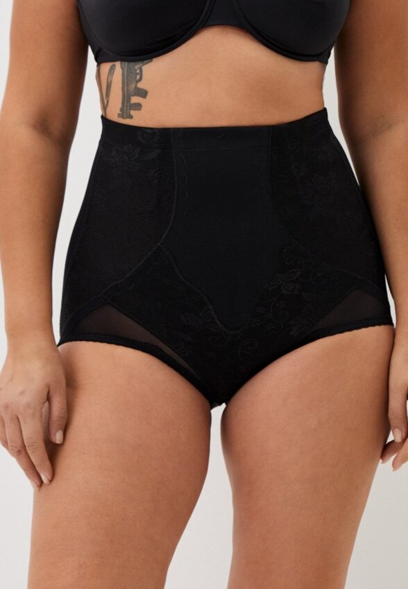 Белье корректирующее Agata Webers