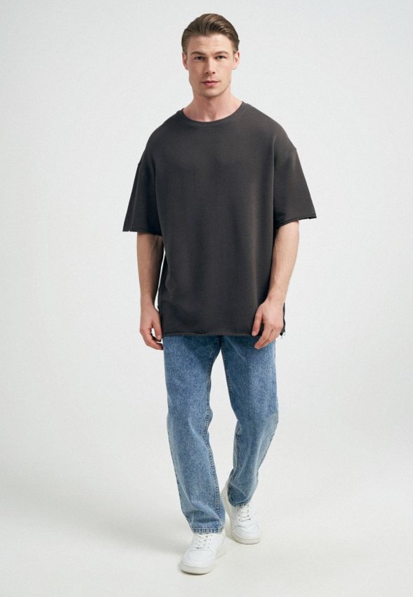 Футболка Твое