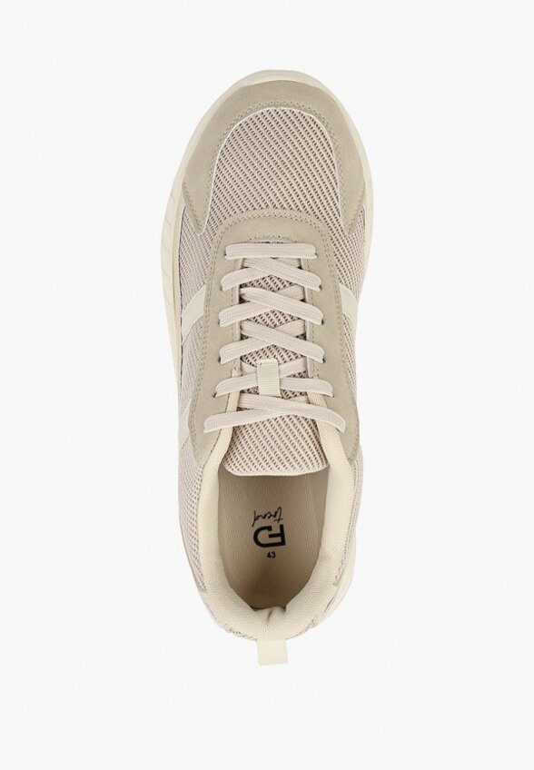 Кроссовки Francesco Donni