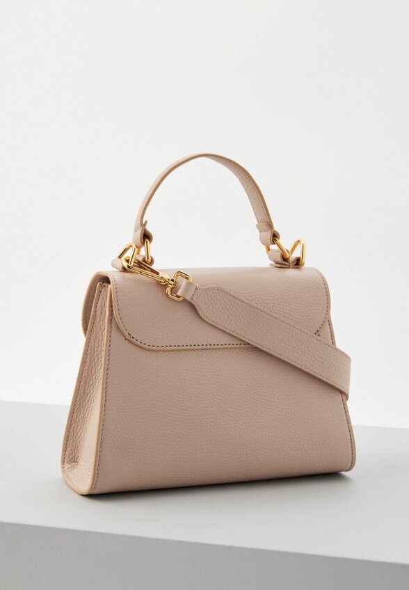 Сумка Coccinelle