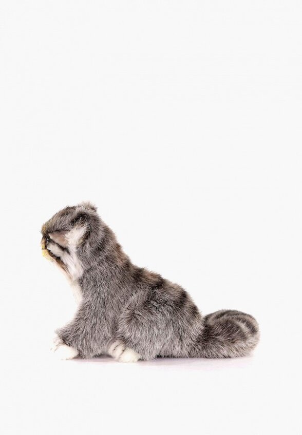 Игрушка мягкая Hansa