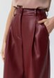 Брюки Nataly Rik5  - превью