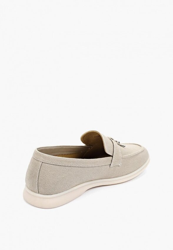 Лоферы Tendance