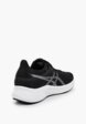 Кроссовки ASICS3  - превью
