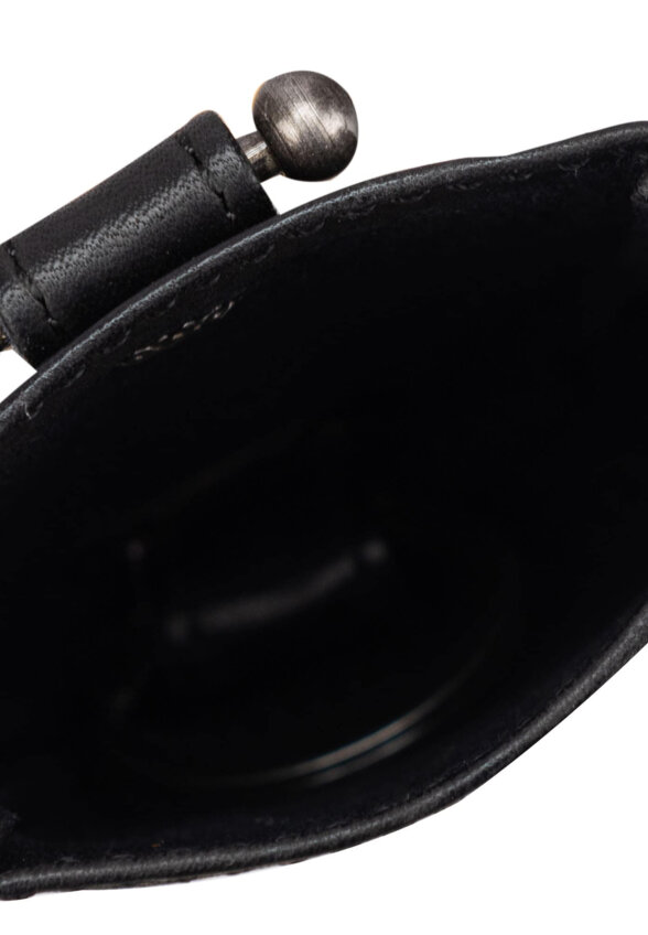 Др.Коффер X510481-248-04 ключница