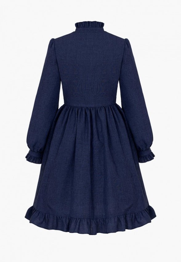 Платье Alisia Fiori