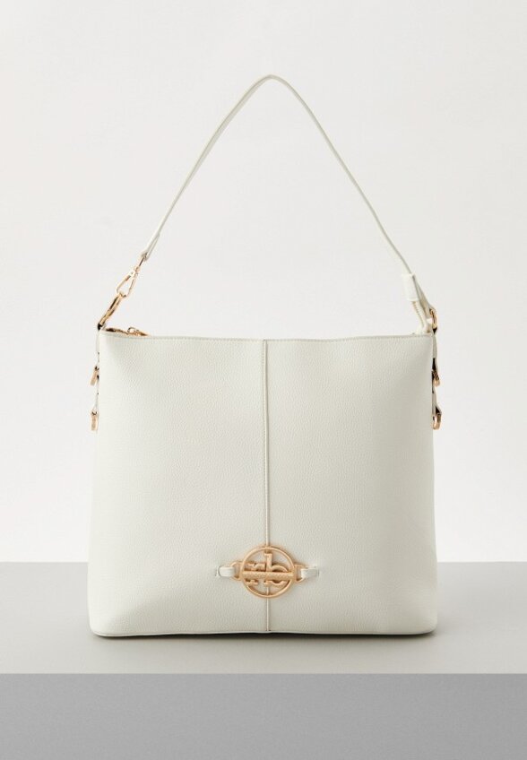 Сумка Roccobarocco