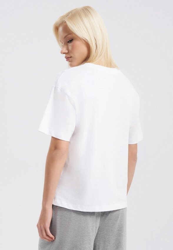 Пижама Твое