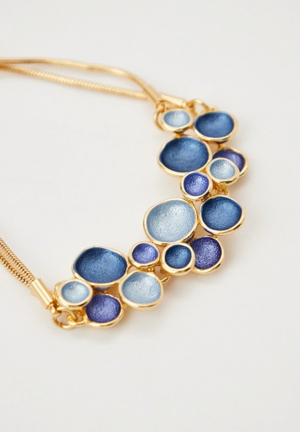 Браслет Модные истории