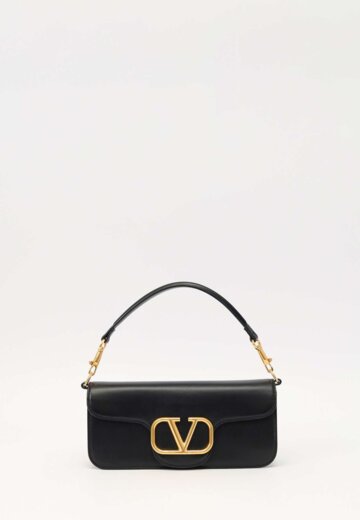 Valentino VLogo