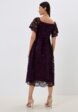 Платье MadaM T3  - превью