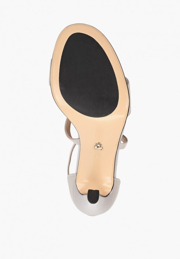 Босоножки Valley