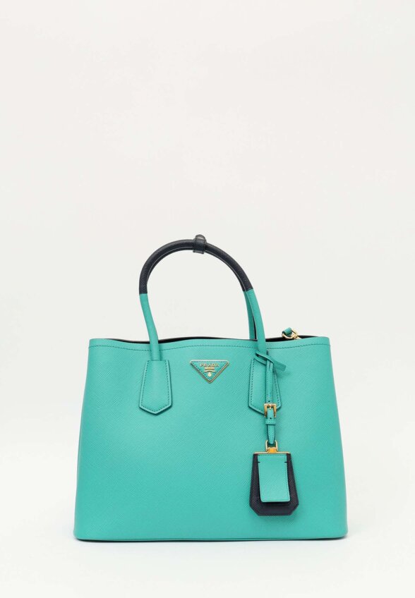 Prada Double