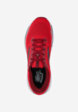 Кроссовки мужские Brooks Ghost 15, Красный5  - превью