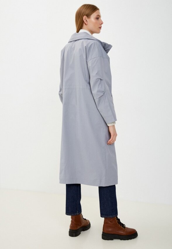 Плащ Baon