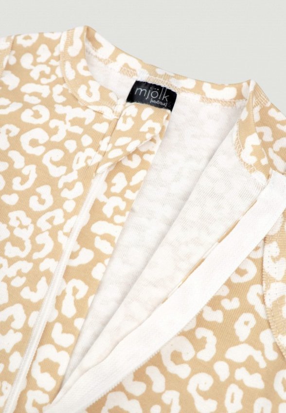 Песочник Mjolk