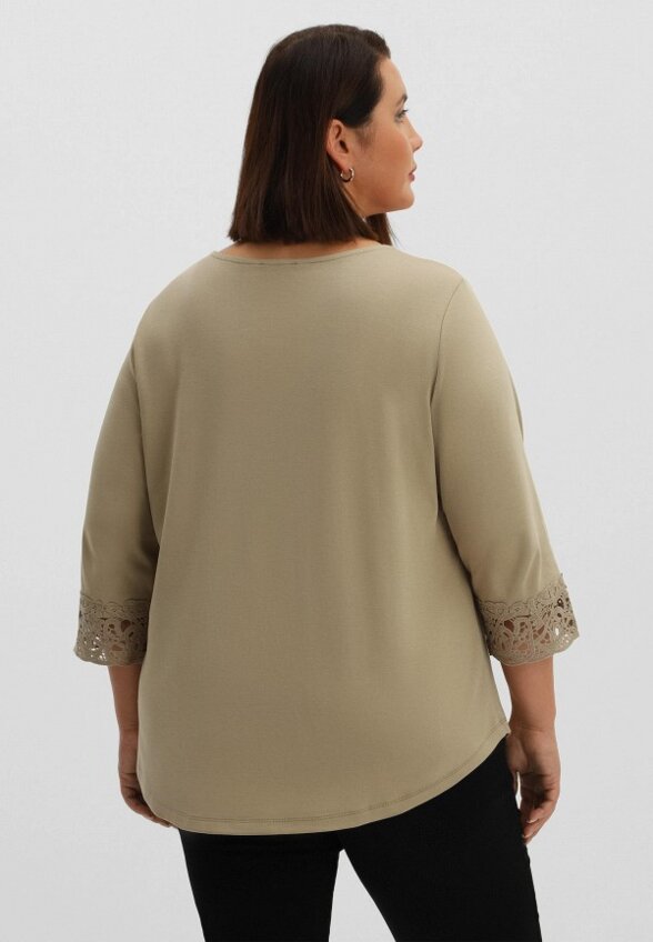 Блуза Helena Vera