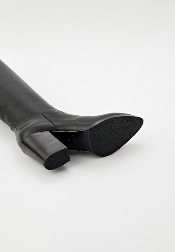 Ботфорты Ekonika