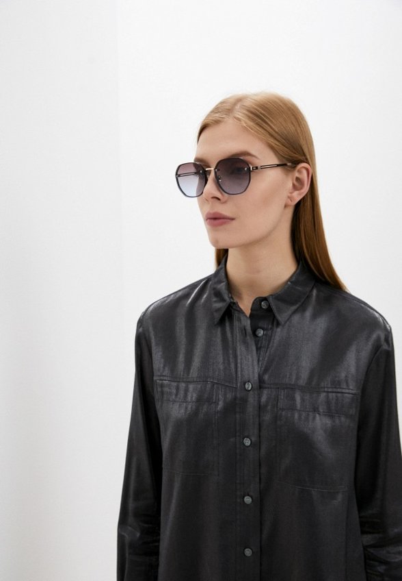 Очки солнцезащитные Rita Bradley