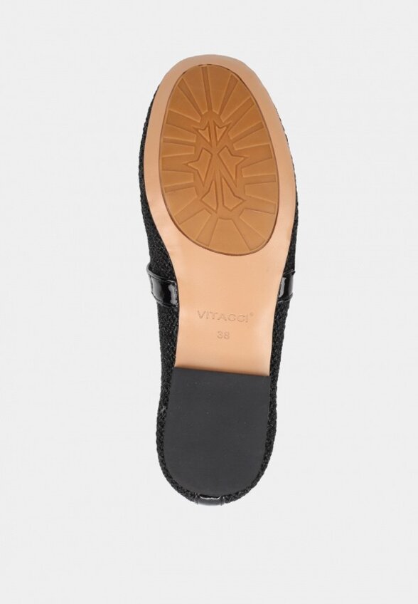 Балетки Vitacci