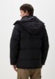 Пуховик Marco Di Radi3  - превью