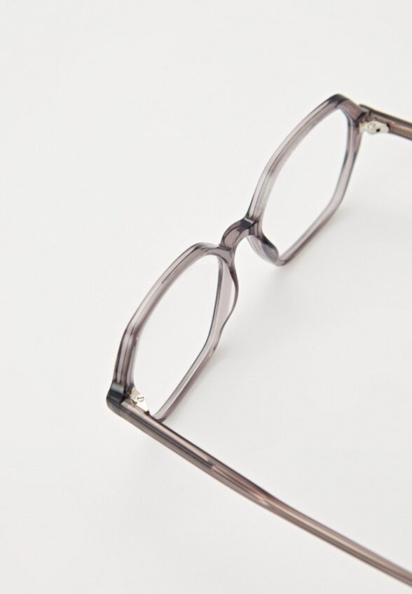 Оправа Eigengrau