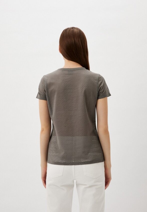 Футболка Boss