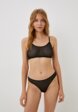 Бюстгальтер и трусы Психея1  - превью