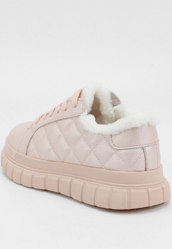 Кеды Donna D’oro