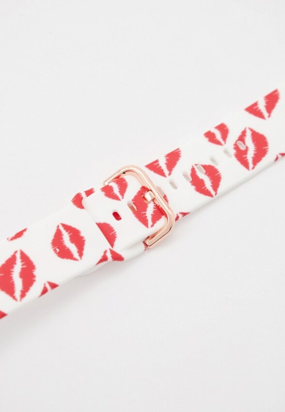 Ремешок для часов Mark Fairwhale