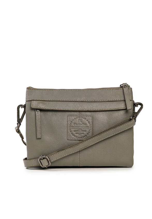 Др.Коффер M402923-133-77 сумка через плечо