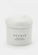 Крем для лица Accoje1  - превью