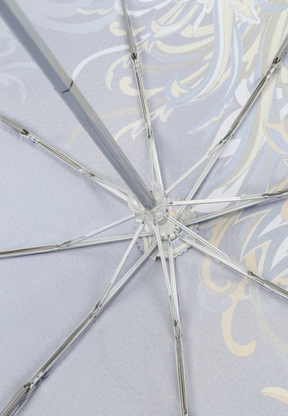 Зонт складной Eleganzza