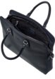 Др.Коффер B402716-260-60 сумка для документов5  - превью