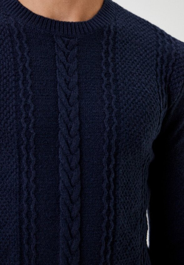 Джемпер Baker's