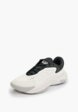 Кроссовки Lacoste2  - превью