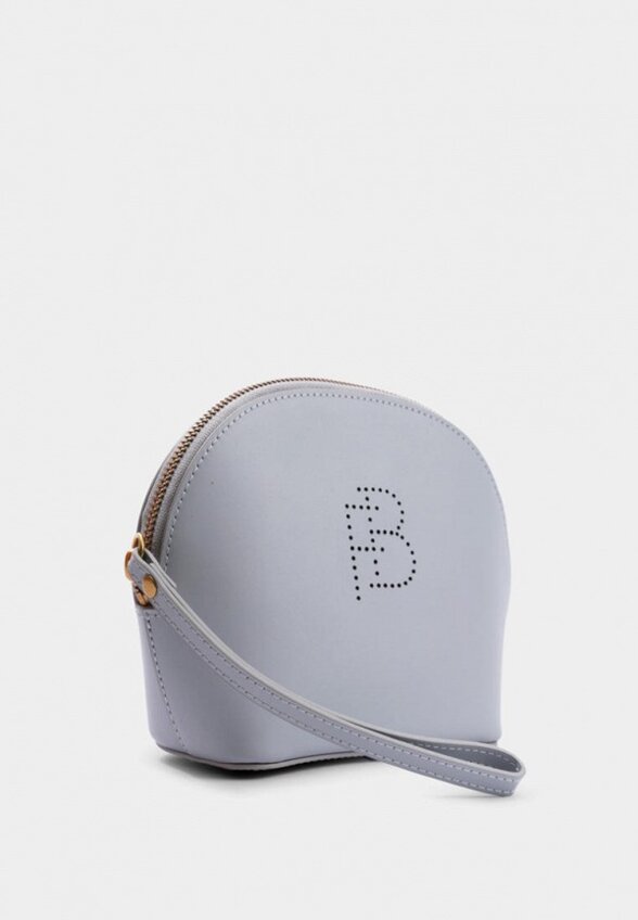 Косметичка Fiore Bags