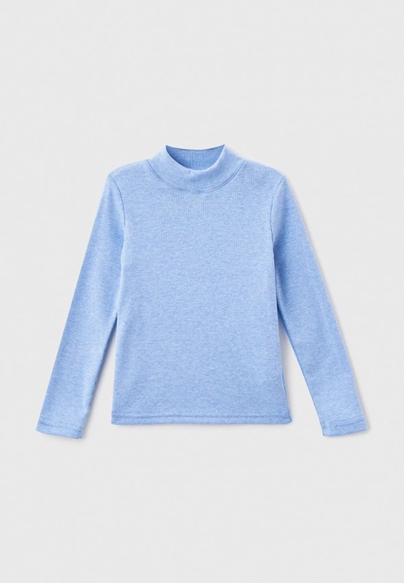 Водолазка Ete Children