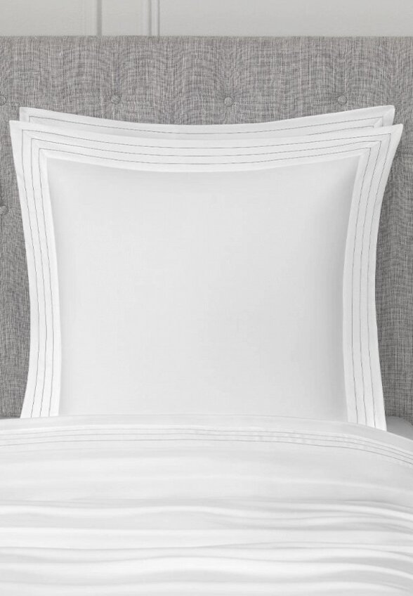 Наволочка Togas