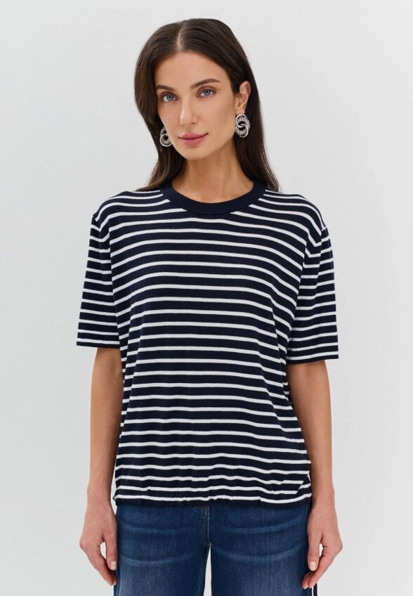 Джемпер Bulmer