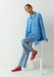 Блуза Time-to-dress9  - превью