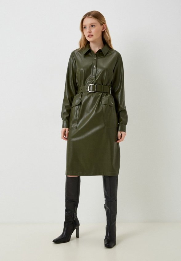 Платье Auranna