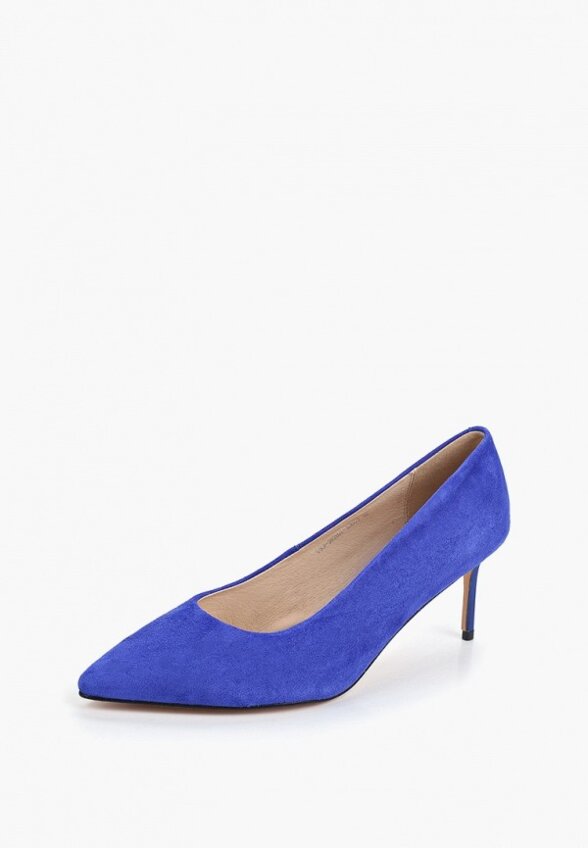 Туфли Salamander