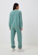 Костюм спортивный UnicoModa3  - превью