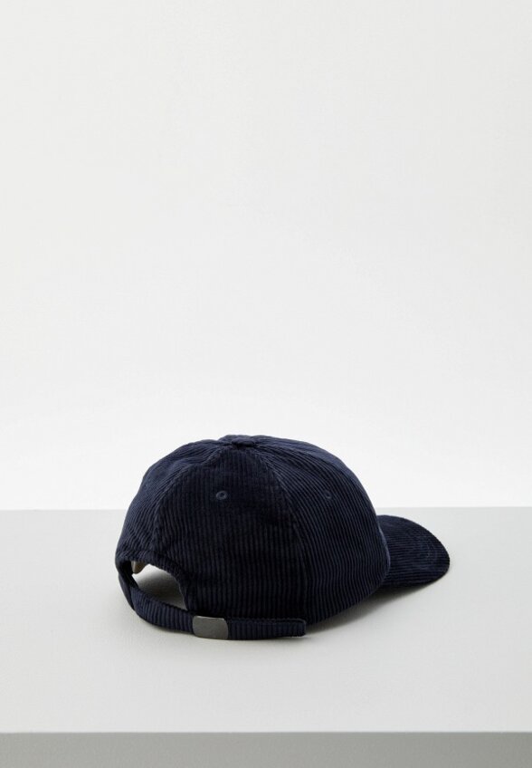 Бейсболка Tara Jarmon