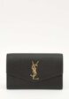 Saint Laurent Uptown1  - превью