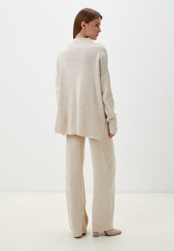 Костюм La'Phenix Dress