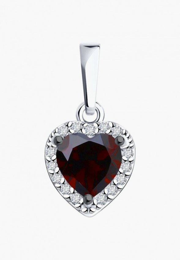 Подвеска Sokolov